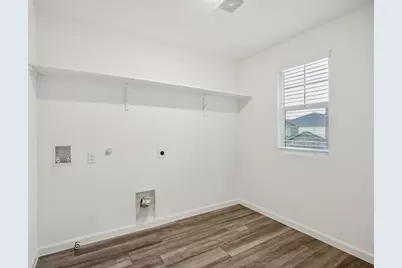 1902 Marquette Road, Princeton, TX 75407 - Photo 19