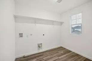 1902 Marquette Rd, Princeton, TX 75407 - Photo 19