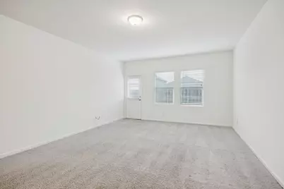 1902 Marquette Road, Princeton, TX 75407 - Photo 9