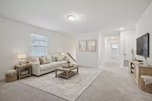 1902 Marquette Rd, Princeton, TX 75407 - Photo 15