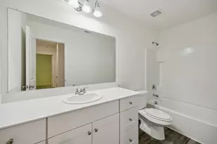 1902 Marquette Rd, Princeton, TX 75407 - Photo 17