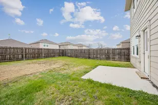 1902 Marquette Rd, Princeton, TX 75407 - Photo 25