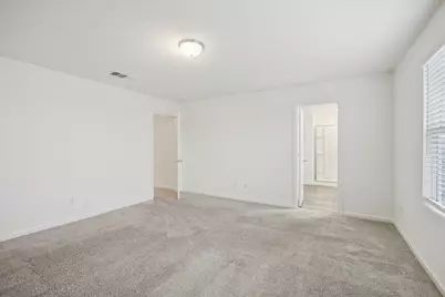 1902 Marquette Road, Princeton, TX 75407 - Photo 21