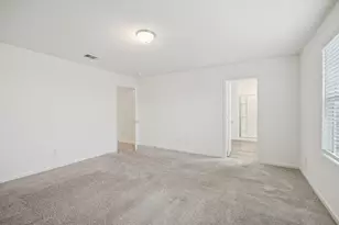 1902 Marquette Rd, Princeton, TX 75407 - Photo 21