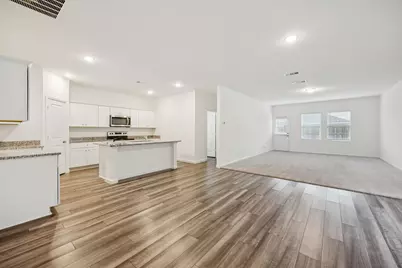 1902 Marquette Road, Princeton, TX 75407 - Photo 3