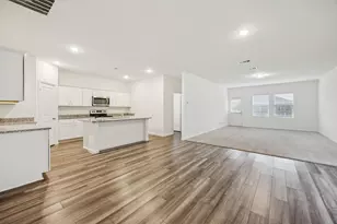 1902 Marquette Rd, Princeton, TX 75407 - Photo 3