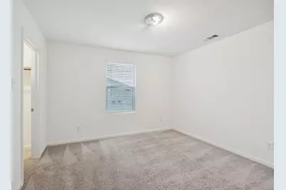 1902 Marquette Road, Princeton, TX 75407 - Photo 21