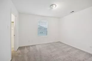 1902 Marquette Rd, Princeton, TX 75407 - Photo 21