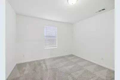 1902 Marquette Road, Princeton, TX 75407 - Photo 15