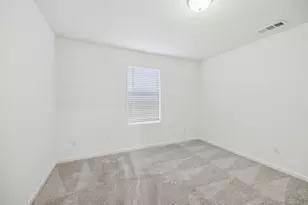 1902 Marquette Rd, Princeton, TX 75407 - Photo 15