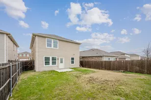 1902 Marquette Rd, Princeton, TX 75407 - Photo 27