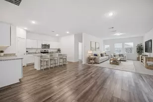 1902 Marquette Rd, Princeton, TX 75407 - Photo 1