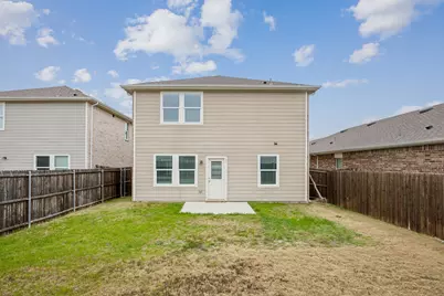 1902 Marquette Road, Princeton, TX 75407 - Photo 29