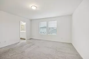 1902 Marquette Rd, Princeton, TX 75407 - Photo 23