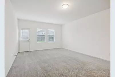 1902 Marquette Road, Princeton, TX 75407 - Photo 11