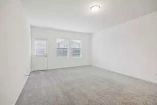 1902 Marquette Rd, Princeton, TX 75407 - Photo 11