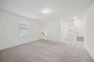 1902 Marquette Rd, Princeton, TX 75407 - Photo 13