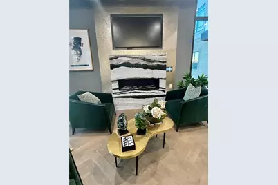 2620 Maple Avenue #1105, Dallas, TX 75201 - Photo 21