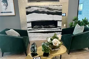 2620 Maple Ave, Dallas, TX 75201 - Photo 21