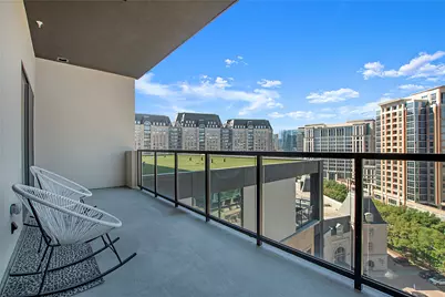 2620 Maple Avenue #1105, Dallas, TX 75201 - Photo 3