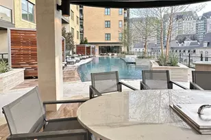 2620 Maple Ave, Dallas, TX 75201 - Photo 29