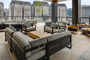 2620 Maple Ave, Dallas, TX 75201 - Photo 31