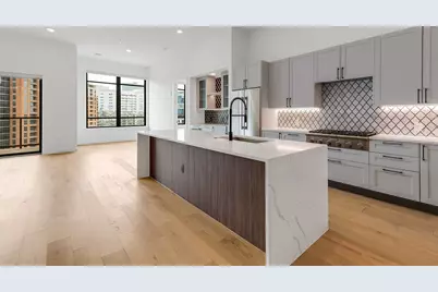 2620 Maple Avenue #1105, Dallas, TX 75201 - Photo 15