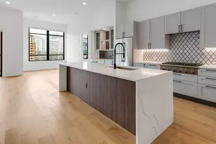 2620 Maple Ave, Dallas, TX 75201 - Photo 15