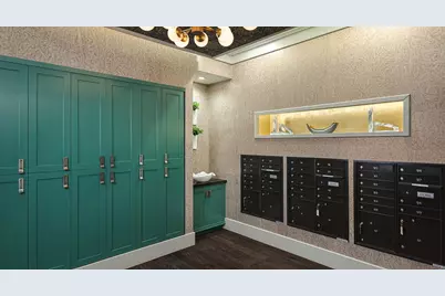 2620 Maple Avenue #1105, Dallas, TX 75201 - Photo 23