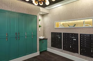 2620 Maple Ave, Dallas, TX 75201 - Photo 23