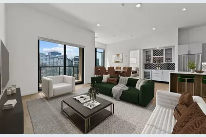 2620 Maple Avenue #1105, Dallas, TX 75201 - Photo 5