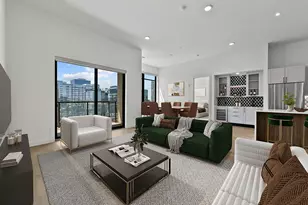 2620 Maple Ave, Dallas, TX 75201 - Photo 5