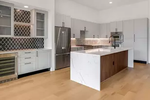 2620 Maple Ave, Dallas, TX 75201 - Photo 9