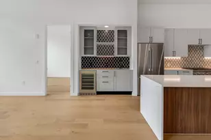 2620 Maple Ave, Dallas, TX 75201 - Photo 7