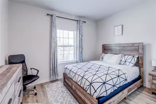 7404 Seton Pl, McKinney, TX 75071 - Photo 19