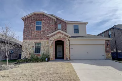 7404 Seton Place, McKinney, TX 75071 - Photo 1