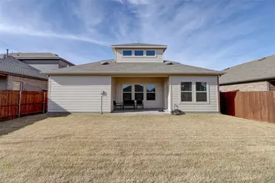 7404 Seton Place, McKinney, TX 75071 - Photo 29