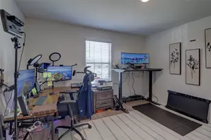 7404 Seton Pl, McKinney, TX 75071 - Photo 23