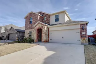 7404 Seton Pl, McKinney, TX 75071 - Photo 3