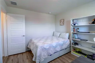 7404 Seton Place, McKinney, TX 75071 - Photo 17