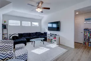 7404 Seton Pl, McKinney, TX 75071 - Photo 21