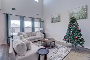 7404 Seton Pl, McKinney, TX 75071 - Photo 5