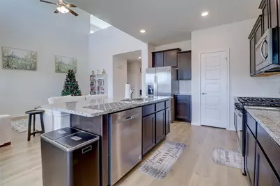 7404 Seton Place, McKinney, TX 75071 - Photo 7