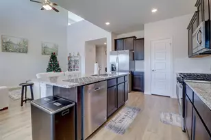 7404 Seton Pl, McKinney, TX 75071 - Photo 7