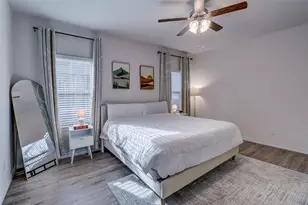 7404 Seton Pl, McKinney, TX 75071 - Photo 13