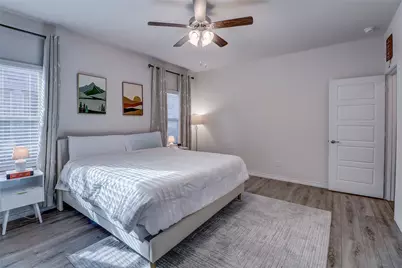 7404 Seton Place, McKinney, TX 75071 - Photo 11