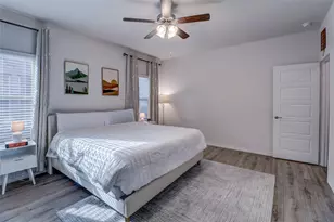 7404 Seton Pl, McKinney, TX 75071 - Photo 11