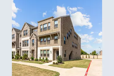 801 Cassandra Court, Euless, TX 76040 - Photo 1