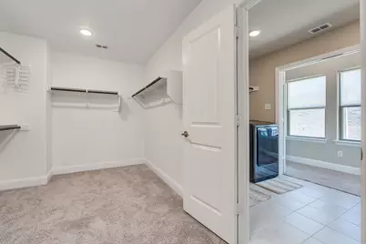 801 Cassandra Court, Euless, TX 76040 - Photo 31