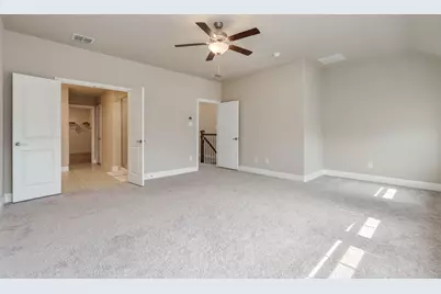 801 Cassandra Court, Euless, TX 76040 - Photo 27